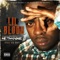 I'm Fukd Up (feat. HD, G Dirty & Boo Banga) - Lil Blood lyrics