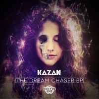 Dream Chaser - Kazan