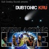 Dubtonic Kru