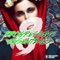 The Island (Denz Remix) - Me & My Monkey lyrics