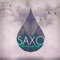 Saxo (feat. Maia) [Original Vocal Mix] - BA2LA lyrics