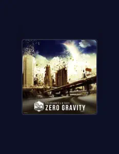 Listen to Ero Drummer, watch music videos, read bio, see tour dates & more!