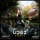 Udex-The Journey