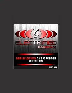 Dengarkan Sadisfiction, tonton video musik, baca bio, lihat tanggal tur & lainnya!