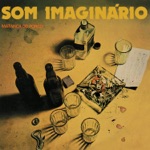 Som Imaginario - A 3