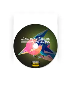 Juanma Llopisを聴いたり、ミュージックビデオを鑑賞したり、経歴やツアー日程などを確認したりしましょう！