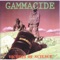 Against the Grain - Gammacide lyrics