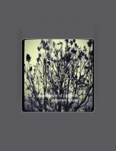 Ouça Stephen Sciallo, assista a videoclipes, leia a biografia, veja as datas das turnês e mais!