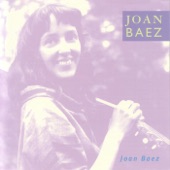 Joan Baez - House of the Rising Sun