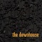 Boogie Kings - The Downhouse lyrics
