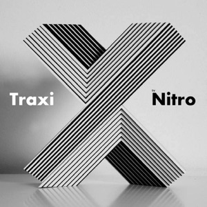 Traxi - Single