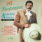La Verdolaga - Alberto Angel 