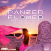 We Are Beautiful (Radio Edit) [feat. Hubert Tubbs] - Panzer Flower