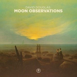 Moon Observations