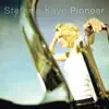 Stefania Kaye - Life Is So Easy