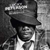 Lucky Peterson