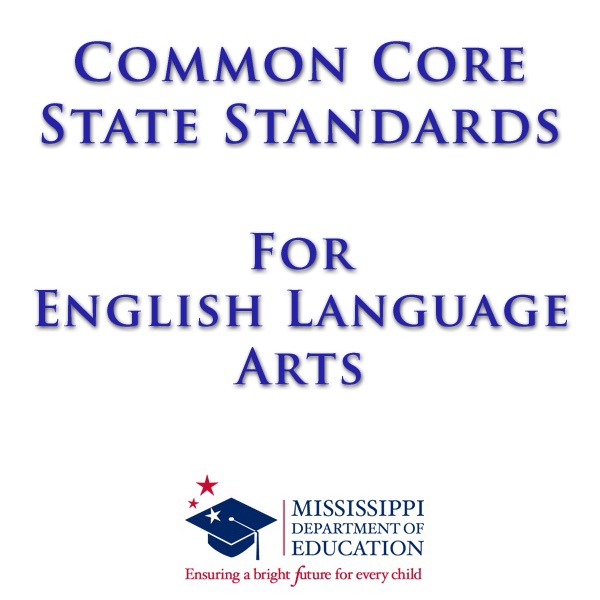 common-core-state-standards-for-english-language-arts-by-mississippi