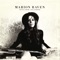 Better Than This - Marion Raven lyrics