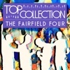 The Fairfield Four