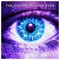 The Colors In Your Eyes - Marcus Mouya lyrics