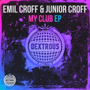 My Club - Single