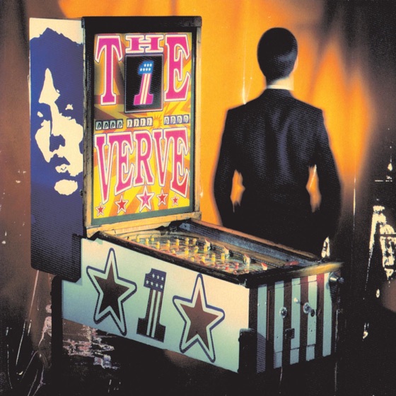 Cover artwork for Twilight