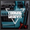 Cooking Grooves