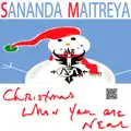 Christmas When You Are Near