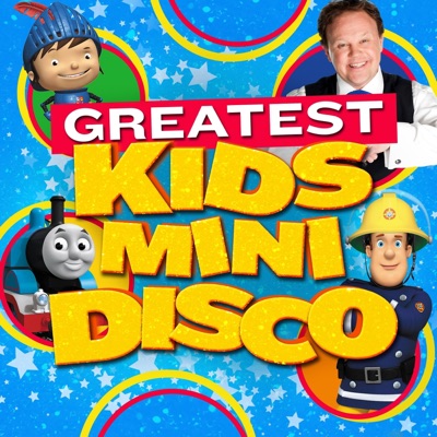 Fireman Sam - Fireman Sam Song