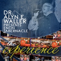 Enon Tabernacle - Never Fail