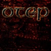 OTEP