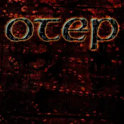 Otep - EP - Otep