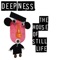 Deep Side (Extended Mix) - Deep Ness lyrics