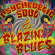 Explosion in Your Soul - The Soul Survivors