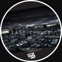 Last Chance - Single - Bionick, Dj Darrel & Mind Killa