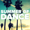 Summer of Dance 2013 - Varios Artistas