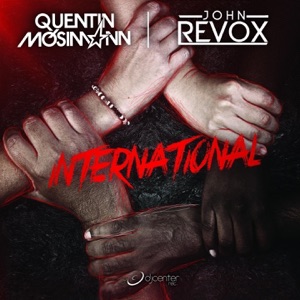 International - Single
