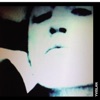 Danton Eeprom Blue (Danton Eeprom Remix) Yvi Slan