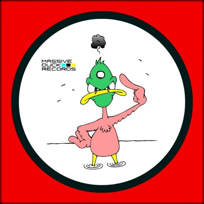 Ohhhhh Kollege the Remixes - Single