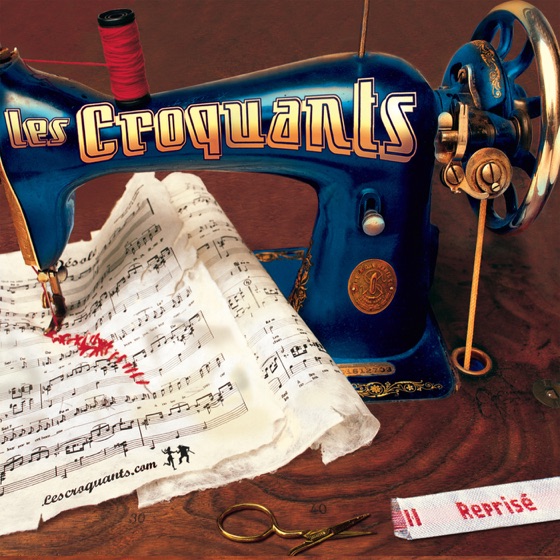 Cover artwork for Java