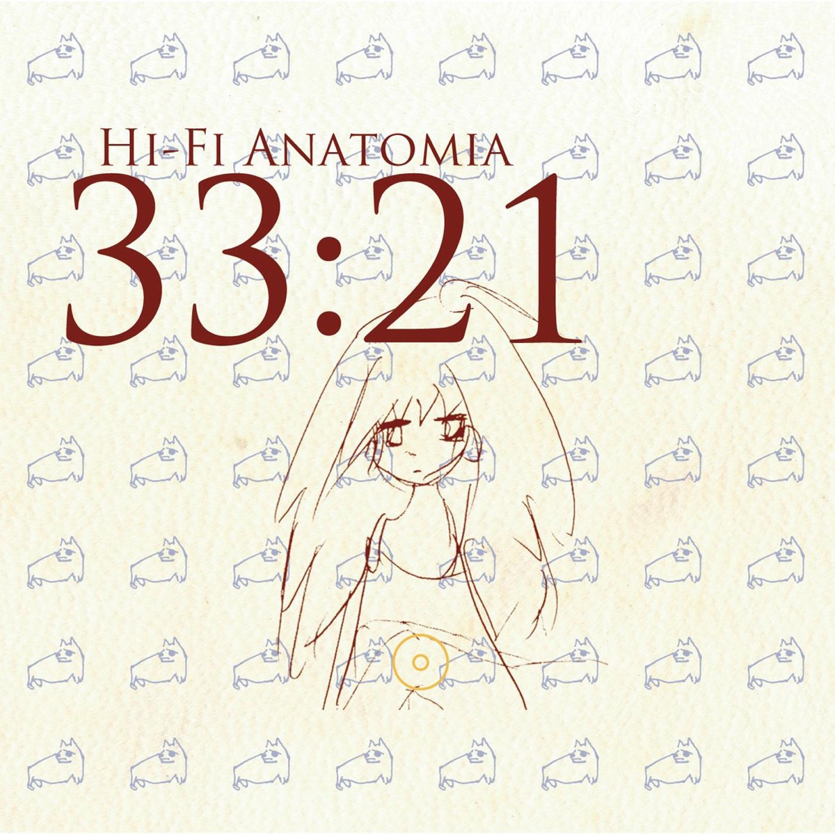 シンクロニシティーン - 相対性理論のアルバム - Apple Music