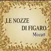 English Chamber Orchestra, Daniel Barenboim & Dietrich Fischer-Dieskau - Le nozze di Figaro, K. 492 : "Hai già vinta la causa!... Vedrò, mentr'io sospiro"