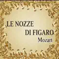 Wolfgang Amadeus Mozart