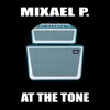 At the Tone - Single