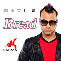 Bread - Single - Ravi B
