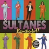 Espectacular