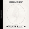 Glow (7'' Version) [Remastered] - Spandau Ballet
