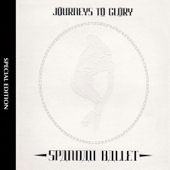 Journeys to Glory (Special Edition) - Spandau Ballet