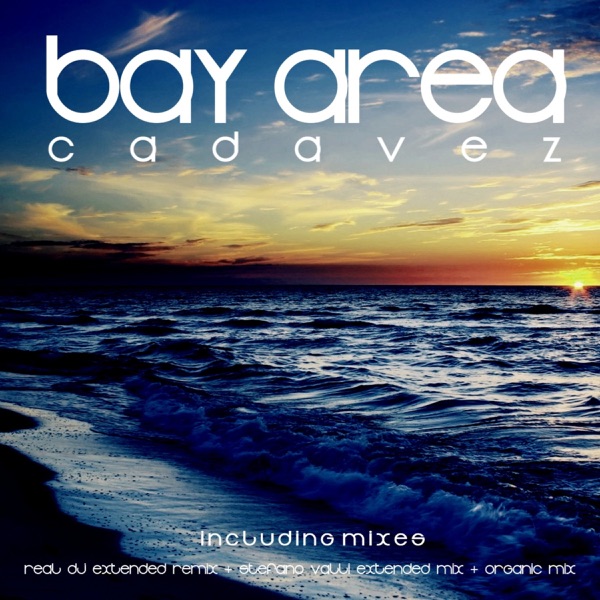 Cada Vez (Remixes) - Single