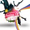 Nightlight (Radio Edit) - Sydney Blu, JD & Betsie Larkin lyrics